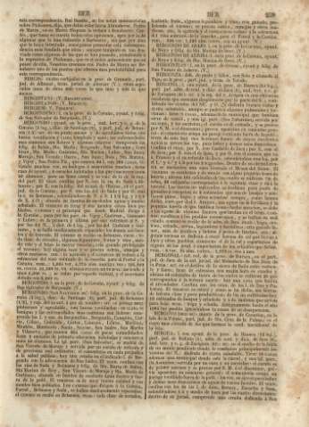 259