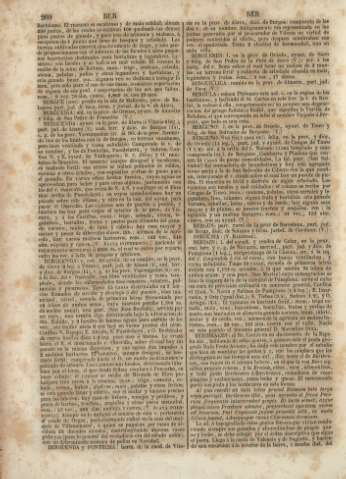260