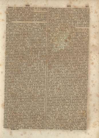 263