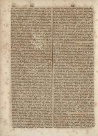 264