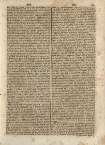 281