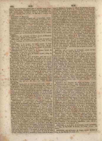 282