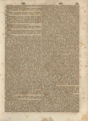283