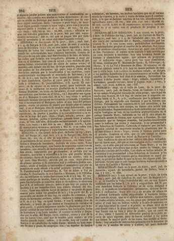 284