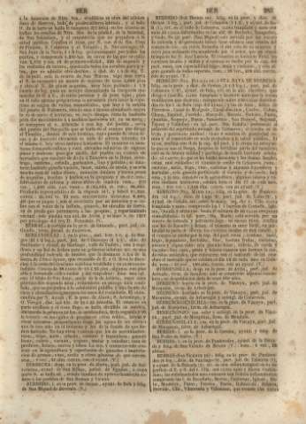 285