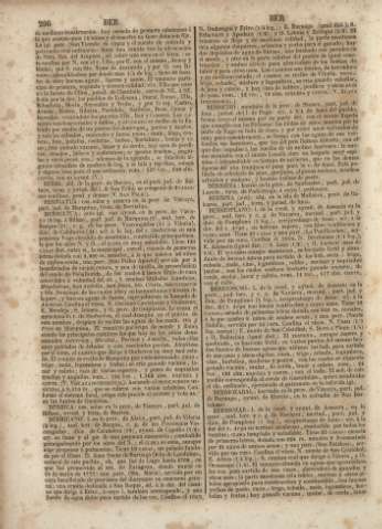 286