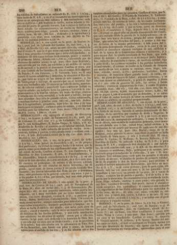 288
