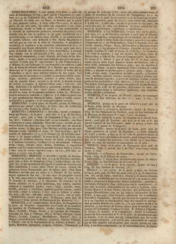 291
