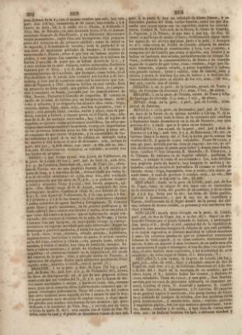 292