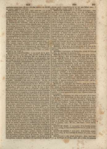 293