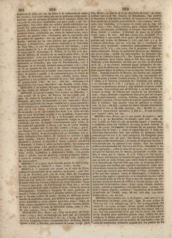 294