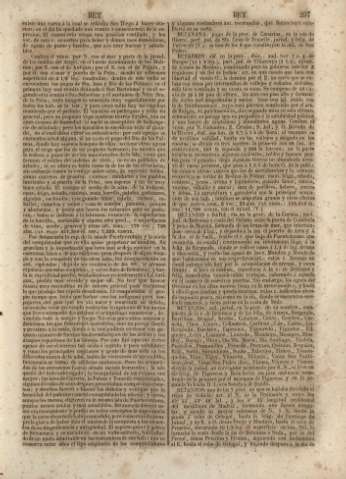 297
