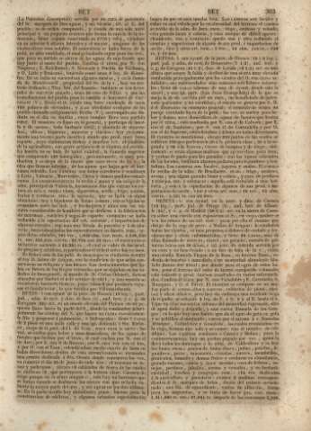 303