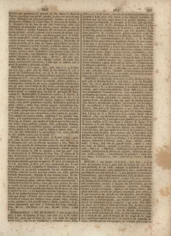 307