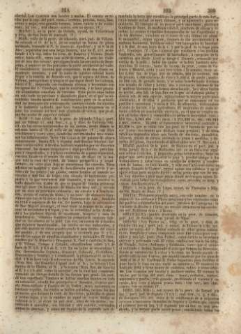 309