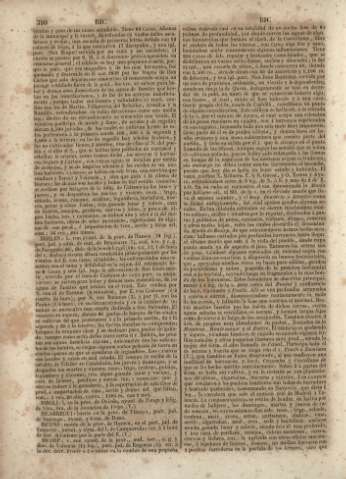 310