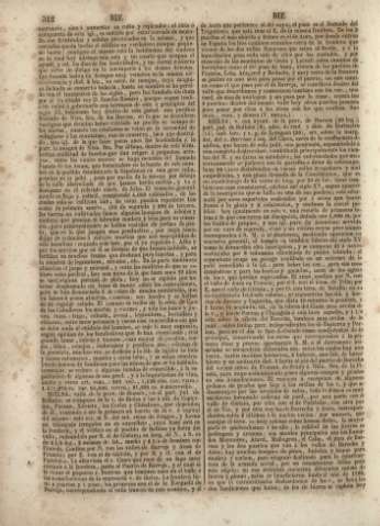 312