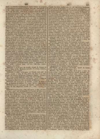 315