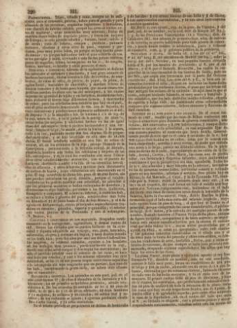 320