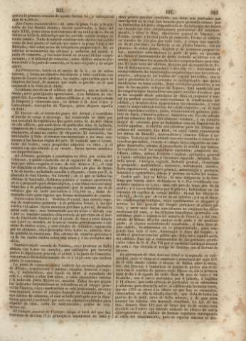 323