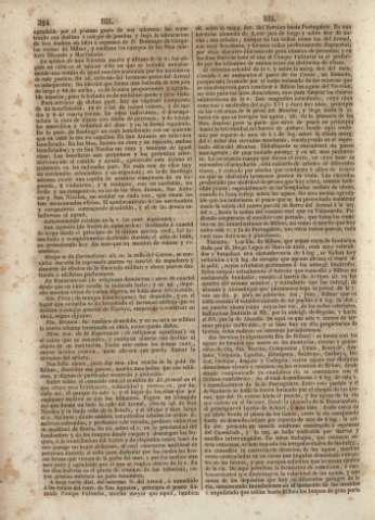 324