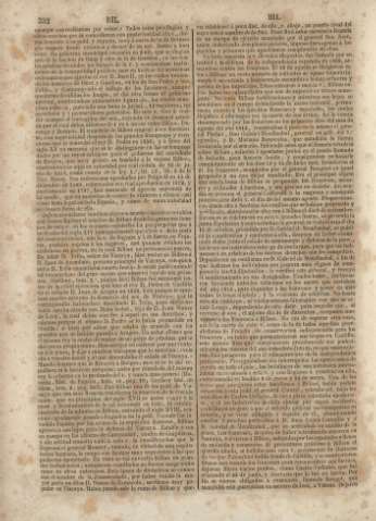 332