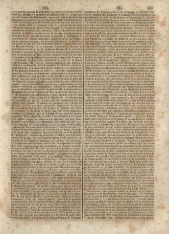333
