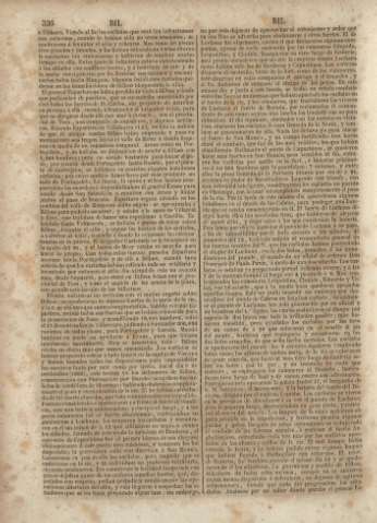 336