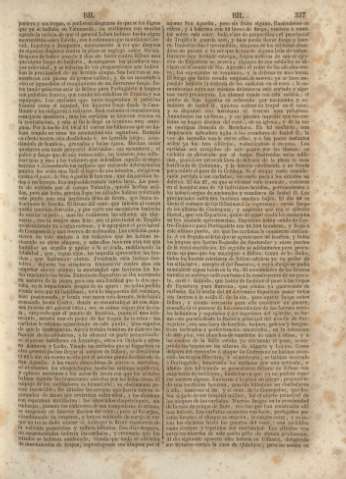 337