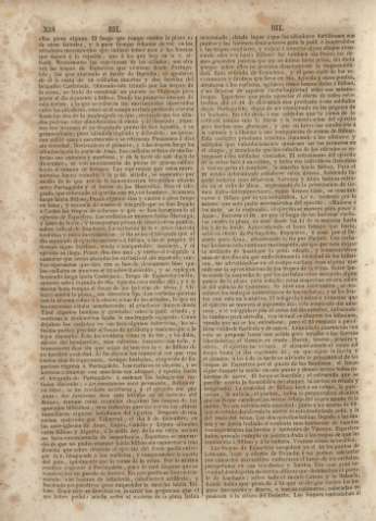 338