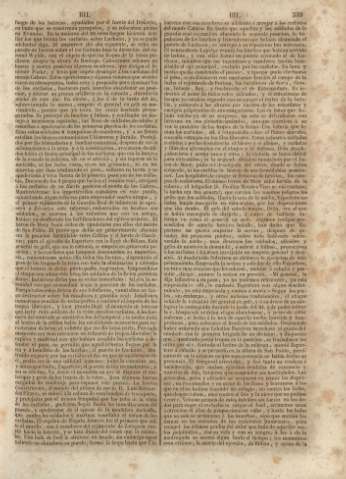 339