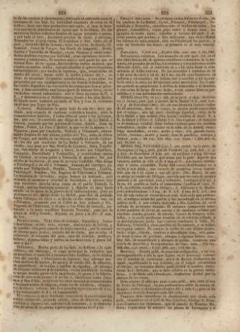 351