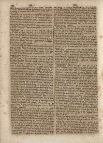352