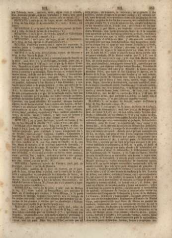 353