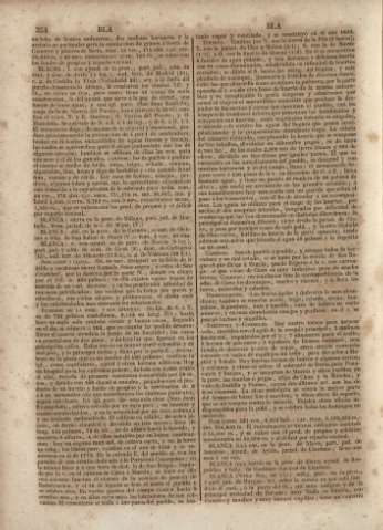 354