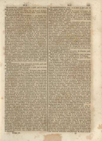 359