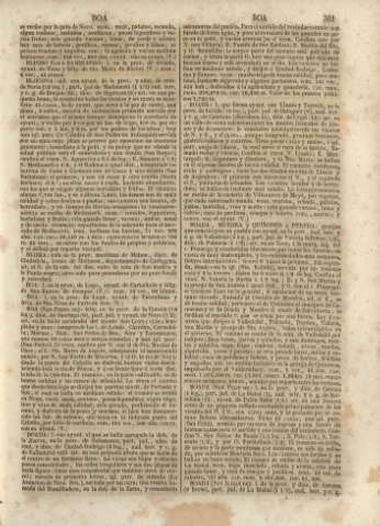 361