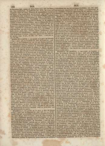 362