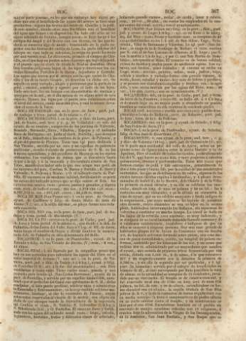 367