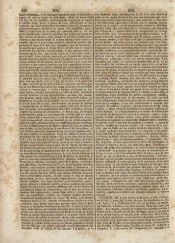 368