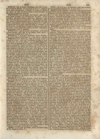 371
