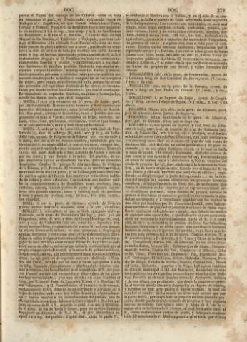 373