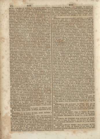 374