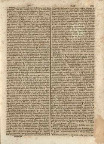 375