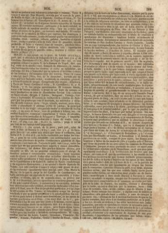 381