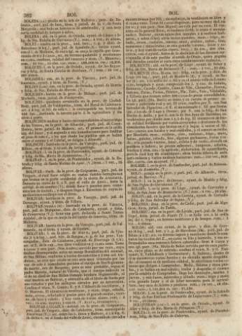 382