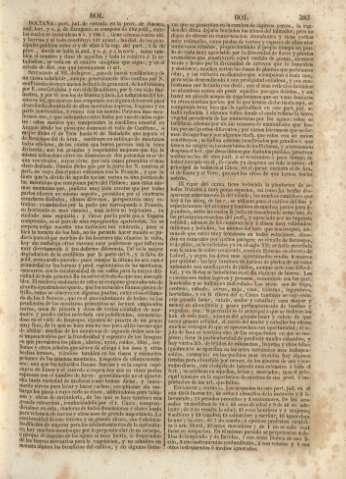 383