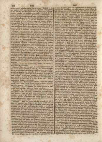 390