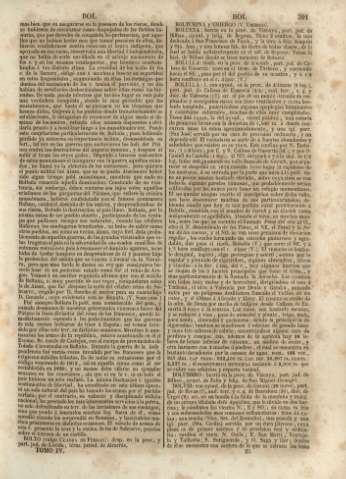 391