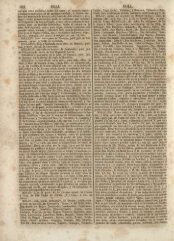 392
